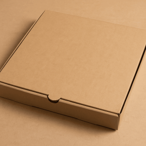 جعبه پیتزا ایتالیایی (3030)