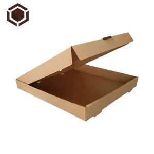جعبه پیتزا سایز 20×20